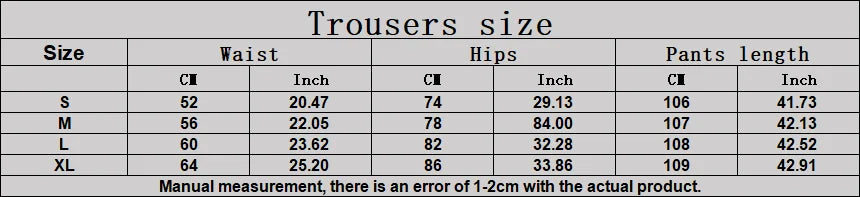 Flare Leggings Yoga Pants Women High Waist Wide Leg Pant Women Gym Workout Fitness Sports Tight Flared Pant Latin Dance Trousers