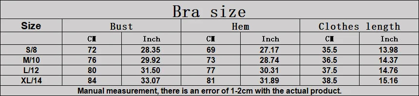 Sports Bra Anti-Sweat Fitness Top Breathable Women Yoga Bras Shockproof Crop Top Push Up Sport Bra Gym Underwear Workout Tops