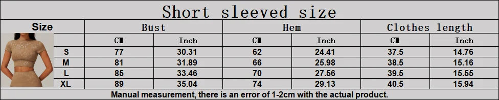 Sexy Women Printed Yoga T-Shirt Fitness Crop Top Workout Gym Shirts Short Sleeve Quick-drying Yoga T-shirts Sportswear Female