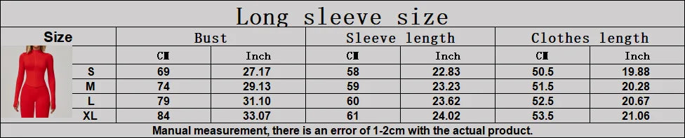 Ribbed Yoga Tops Women's Yoga Long Sleeved Standing Collar Sports Jacket Running Training Fitness Top Gym Workout Running Shirt