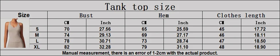 Sexy Women's Sports Bra Top Women Tight Elastic Gym Sport Yoga Bras Crop Top Yoga Clothes Stretch Women Sports Underwear