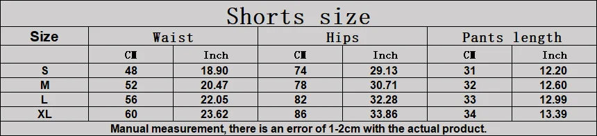 Cross Waist Head Yoga Shorts High Waist Workout Fitness Lift Butt Fitness Tights Gym Running Body Shaper Pants Casual Sportswear