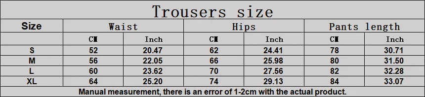 Seamless Yoga Pants Women High Waist Legging Ribbed Sport Gym Fitness Leggings Women Female Legging Tummy Control Running Tights
