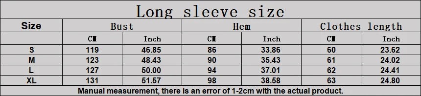 New Winter Women's Long Sleeved V-neck Sports Hoodie Women's Loose and Casual Long Sleeved Top Fashionable and Versatile Jacket