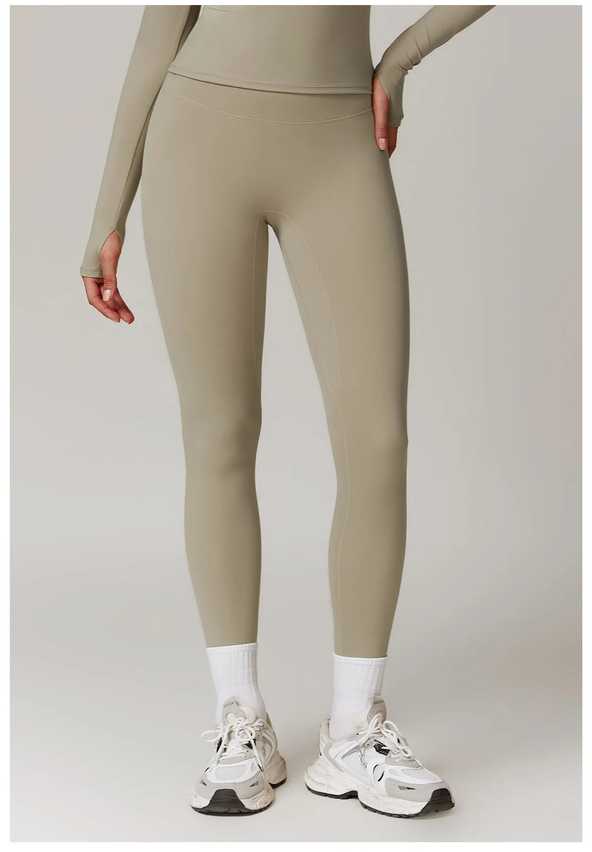 Yoga Leggings Women Hips Lifting Gym Leggings Sport Pants High Waist Fitness Leggings Bubble Butt Workout Tights Running Pants