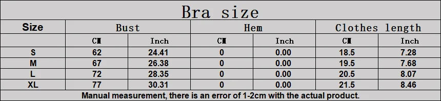 Women Seamless Halter Sports Bra High Support Push-up Open Back activewear Gym Tank Top Fitness Underwear Yoga Workout Brassiere