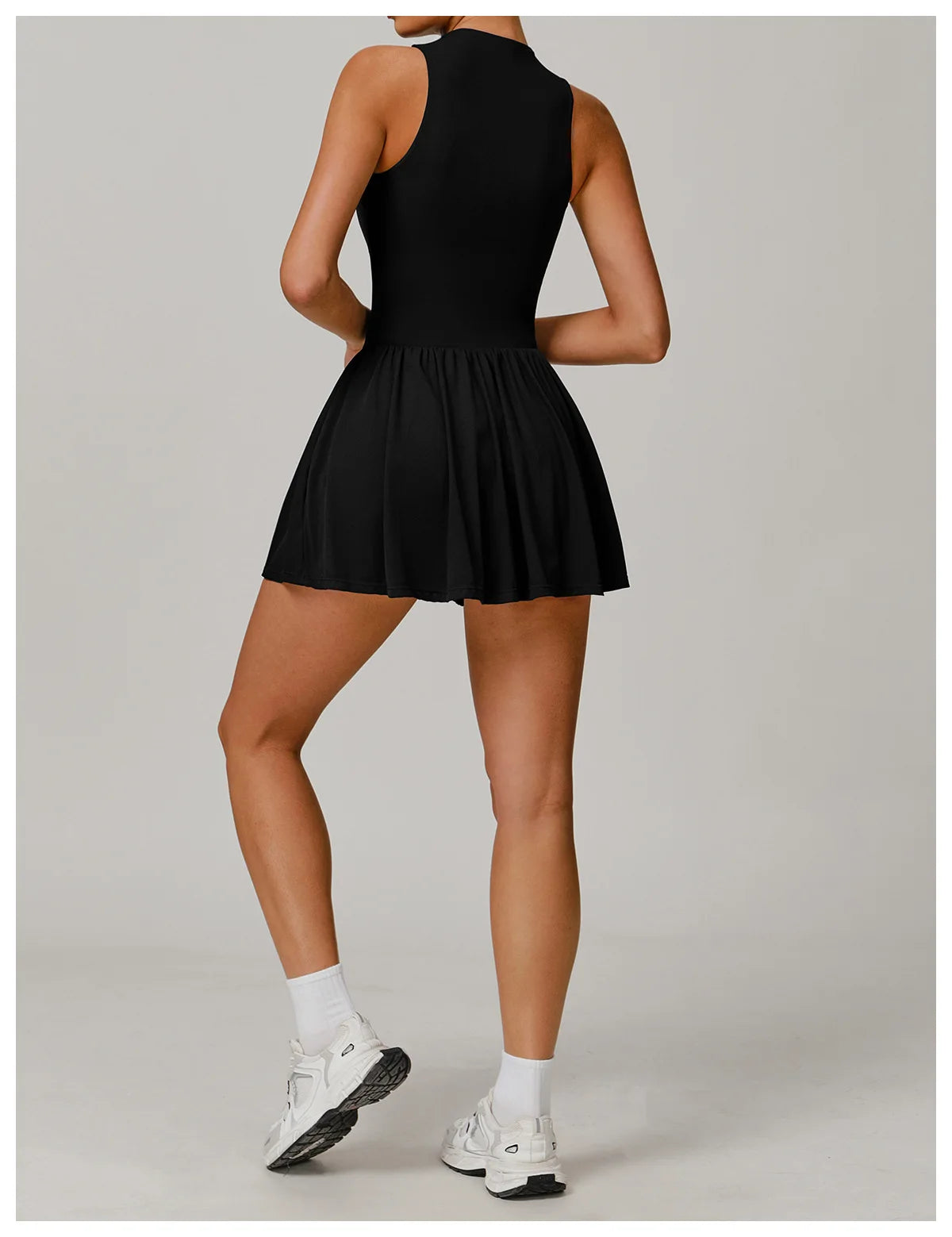 Short Sports Jumpsuit Gym Set Women Tracksuit Yoga Clothes Rompers Workout One-piece Suit Female Outdoor Recreation Bodysuits