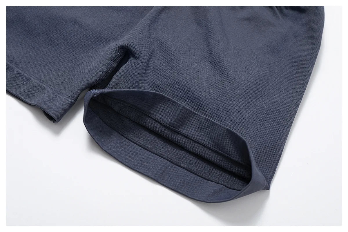 Seamless Shorts for Women Yoga Shorts Summer Push Up Booty Workout Gym Shorts Fitness High Waist Sports Short Women Clothing