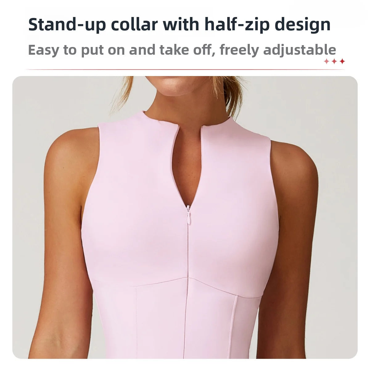 Short Sports Jumpsuit Gym Set Women Tracksuit Yoga Clothes Rompers Workout One-piece Suit Female Outdoor Recreation Bodysuits