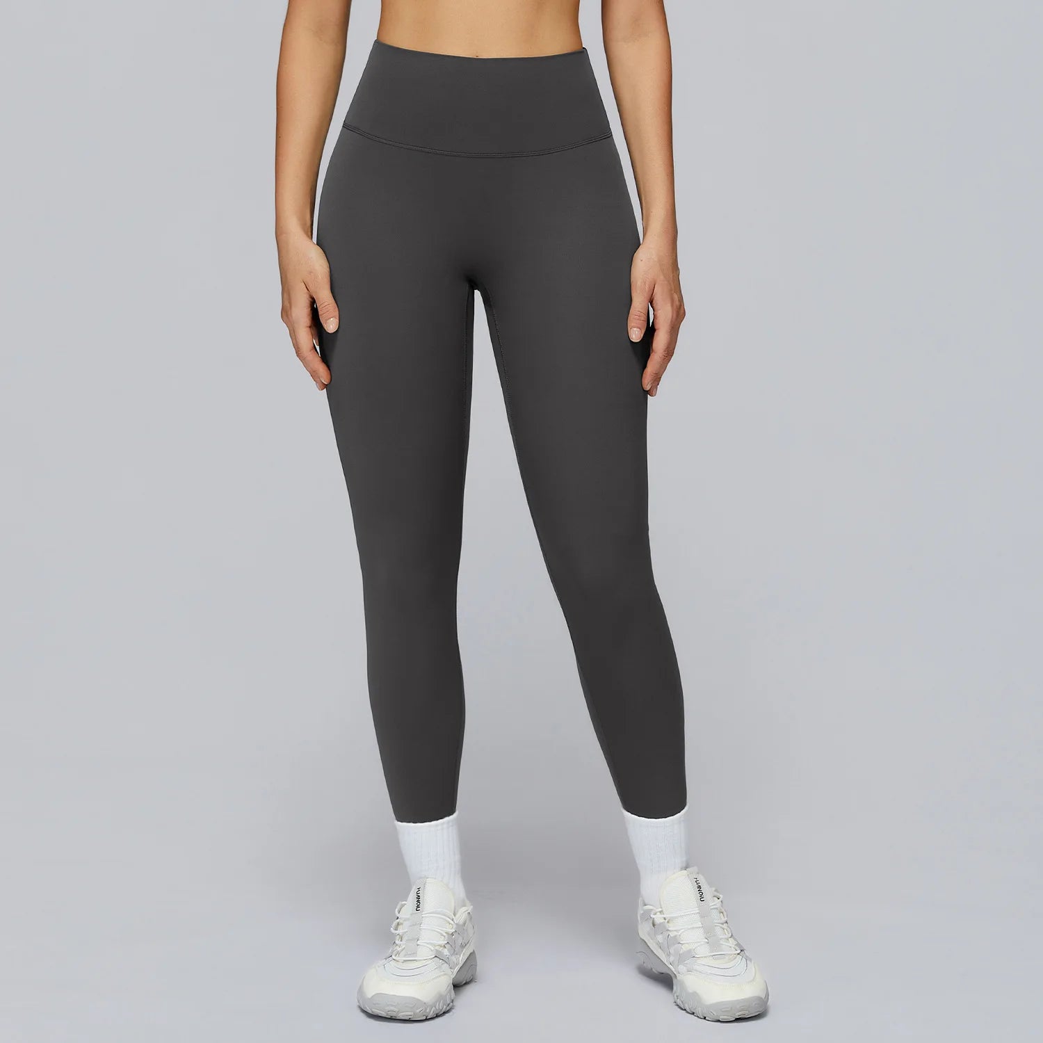 Women Yoga Leggings Push Up Fitness Leggings Running Cycling Pants Breathable Sports Leggings High Waist Workout Gym Clothing
