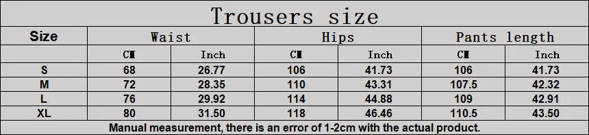 Winter High Waist Loose Fit Sports Pants Women Drawstring Wweatpants With Pockets Straight Leg Yoga Pants Versatile Sports Pants