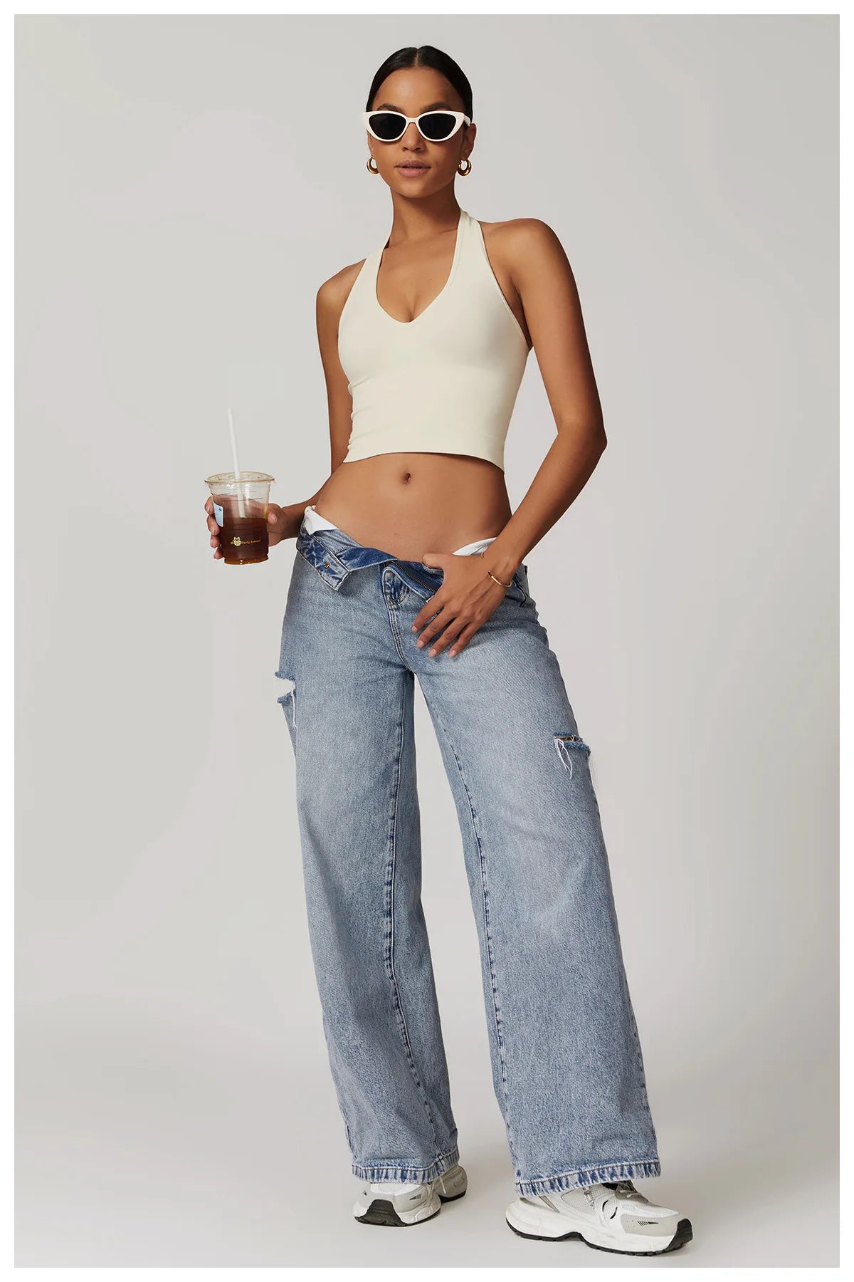 Seamless Fitness Bra Workout Tops Gym Underwear Fitness Sports Bras Sexy Athletic Sport Bra Women Backless Gym Yoga Crop Top