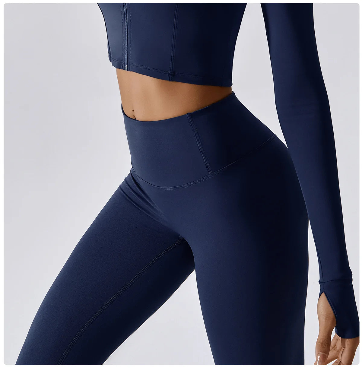 Summer Fitness Leggings Women Yoga Pants Leggings Running Cycling Breathable Sports Leggings High Waist Workout Gym Clothing