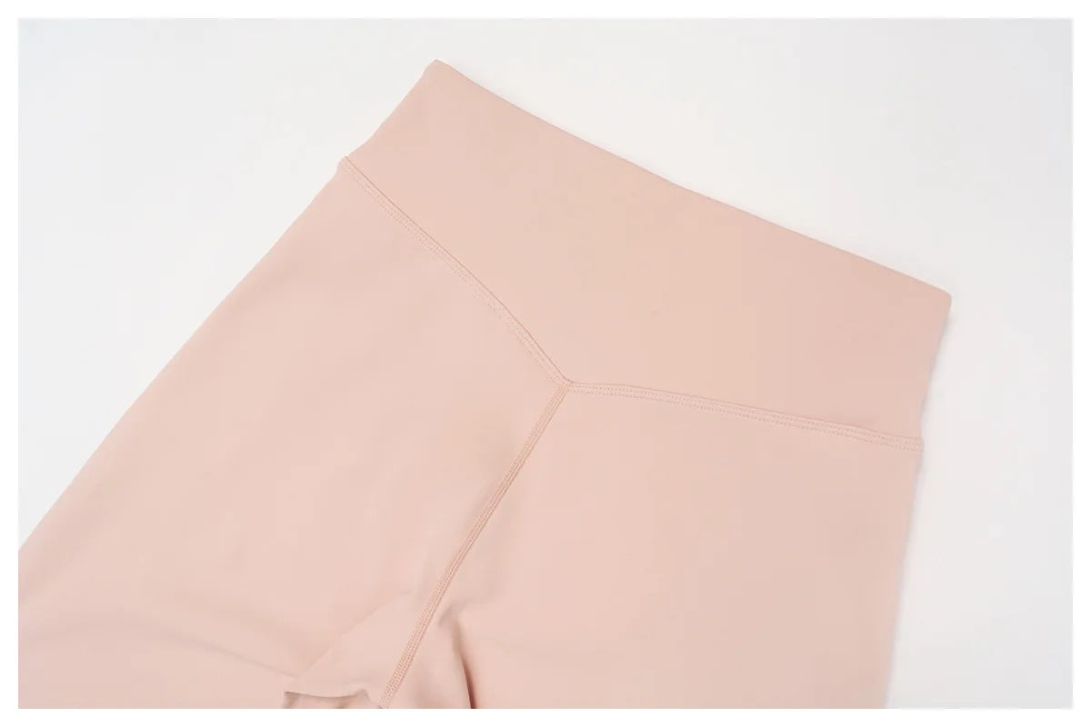 Winter New Yoga Pants With Plush Insulation High Waist Wide Leg Pants Outdoor Sports Running Wide Leg Pants for Women Pants