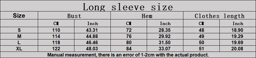 Winter Zipper Sports Hoodie for Women Hooded Long Sleeved Casual Loose and Versatile Hoodie Women Running and Fitness Sportswear