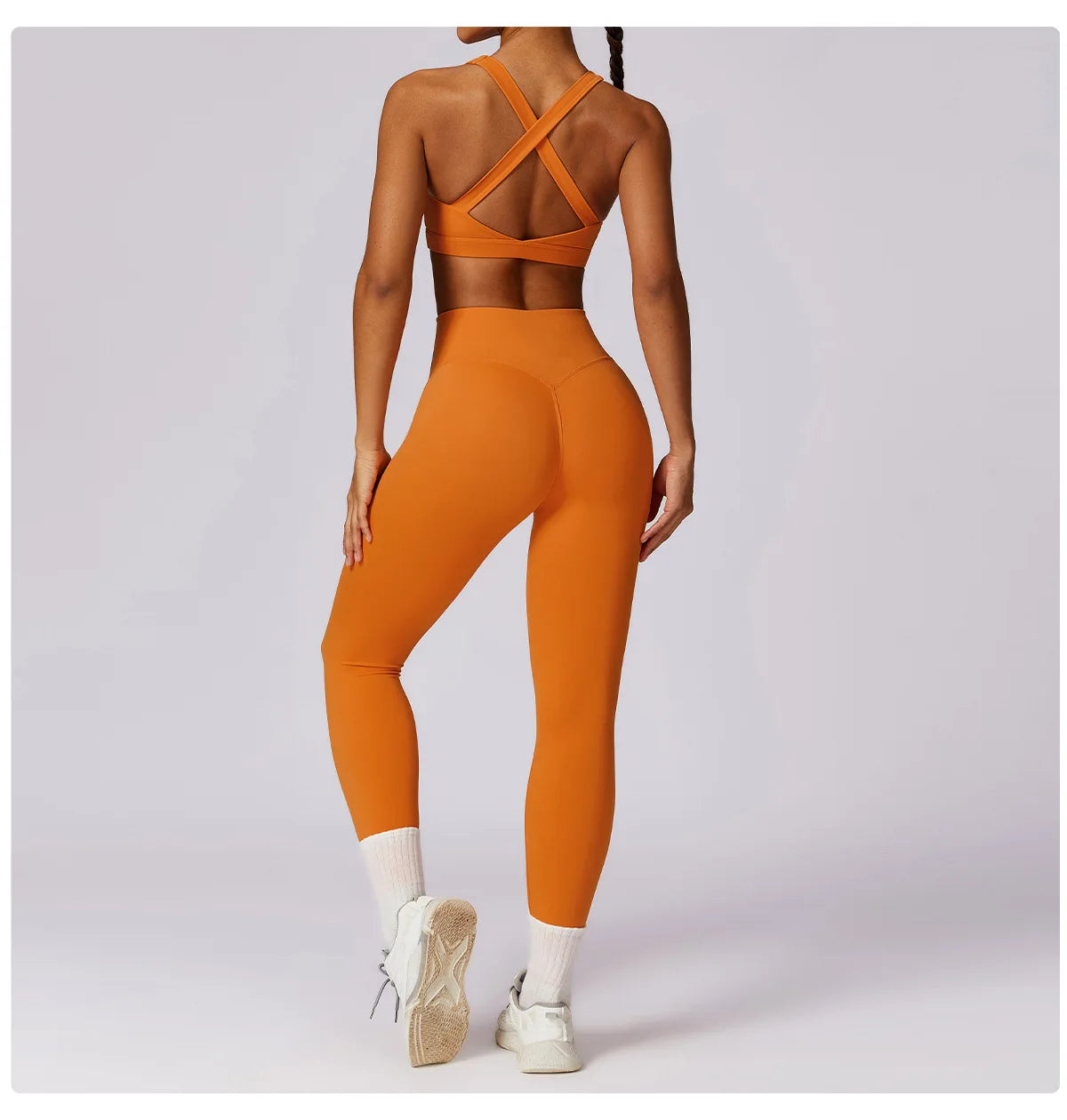 Summer Fitness Leggings Women Yoga Pants Leggings Running Cycling Breathable Sports Leggings High Waist Workout Gym Clothing