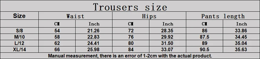 Yoga Leggings Women's High Waist Leggings Butt Lifting Breathable Sports Pants for Women Gym Leggings Pocket Push Up Tight