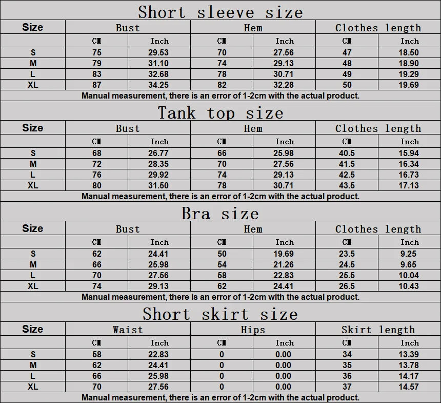 Yoga Outfits 2PCS Gym Set Women Tracksuit Yoga Bra Workout Short Sleeves High Waist Shorts Sports Set Fitness Clothes Sportswear