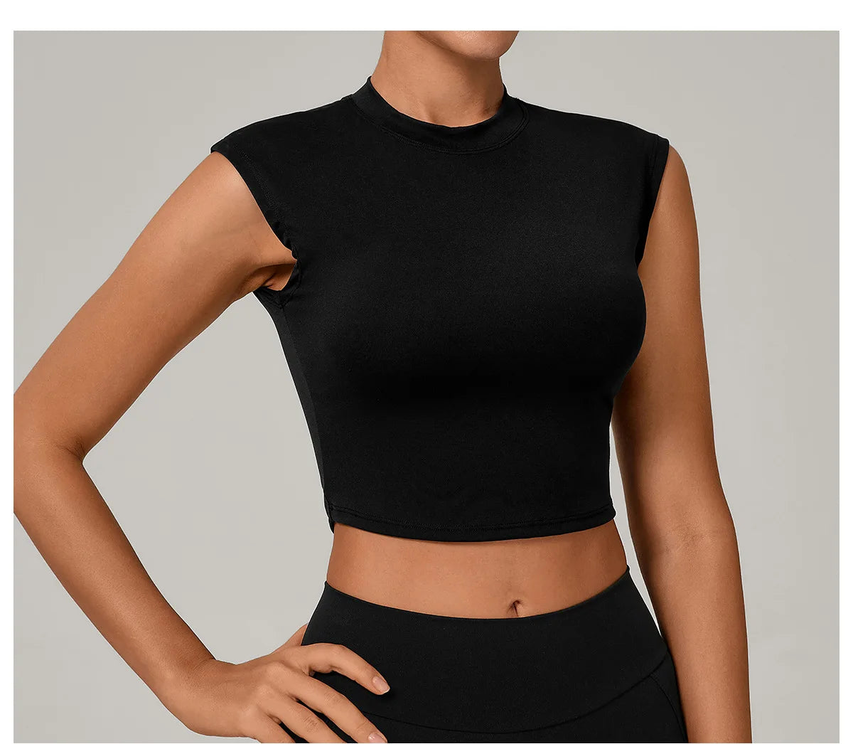 Sports T-shirt Women Fitness Top Short Sleeves Yoga Clothes High Elastic Running Shirts Gym Short Sleeves Push Up Workout Top