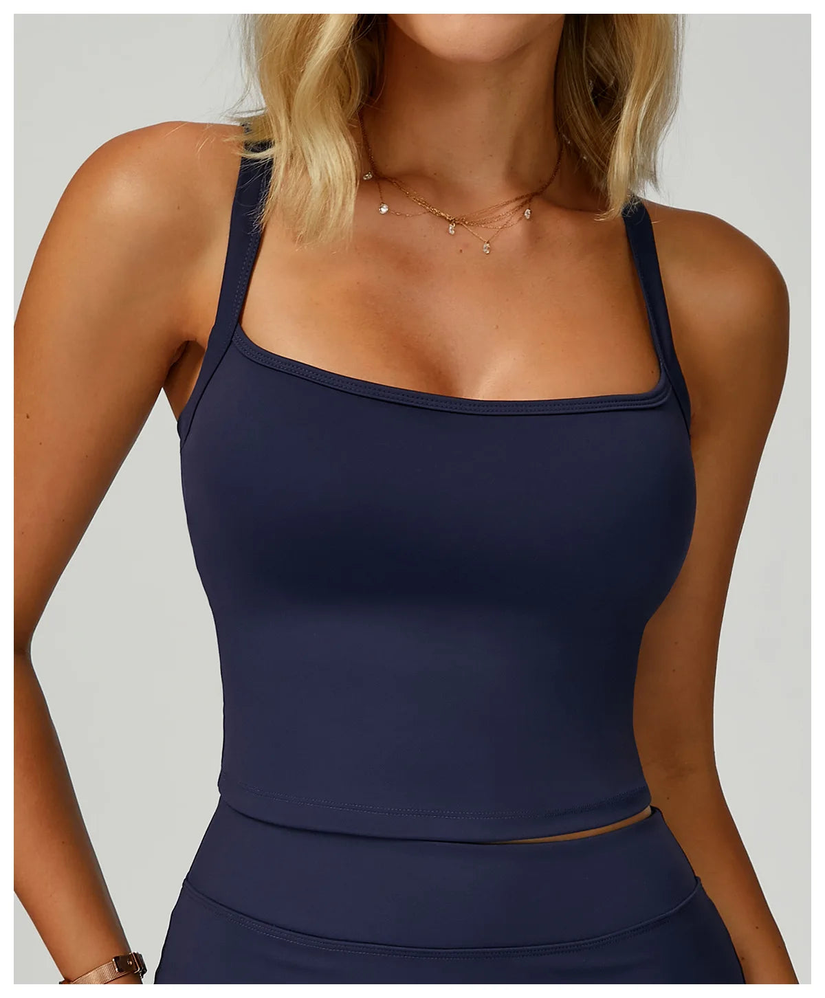 Women Underwear Sports Bra Top Push Up Fitness Yoga Bra Sport Tops For Women Breathable Running Vest Bralette Gym Wear Female