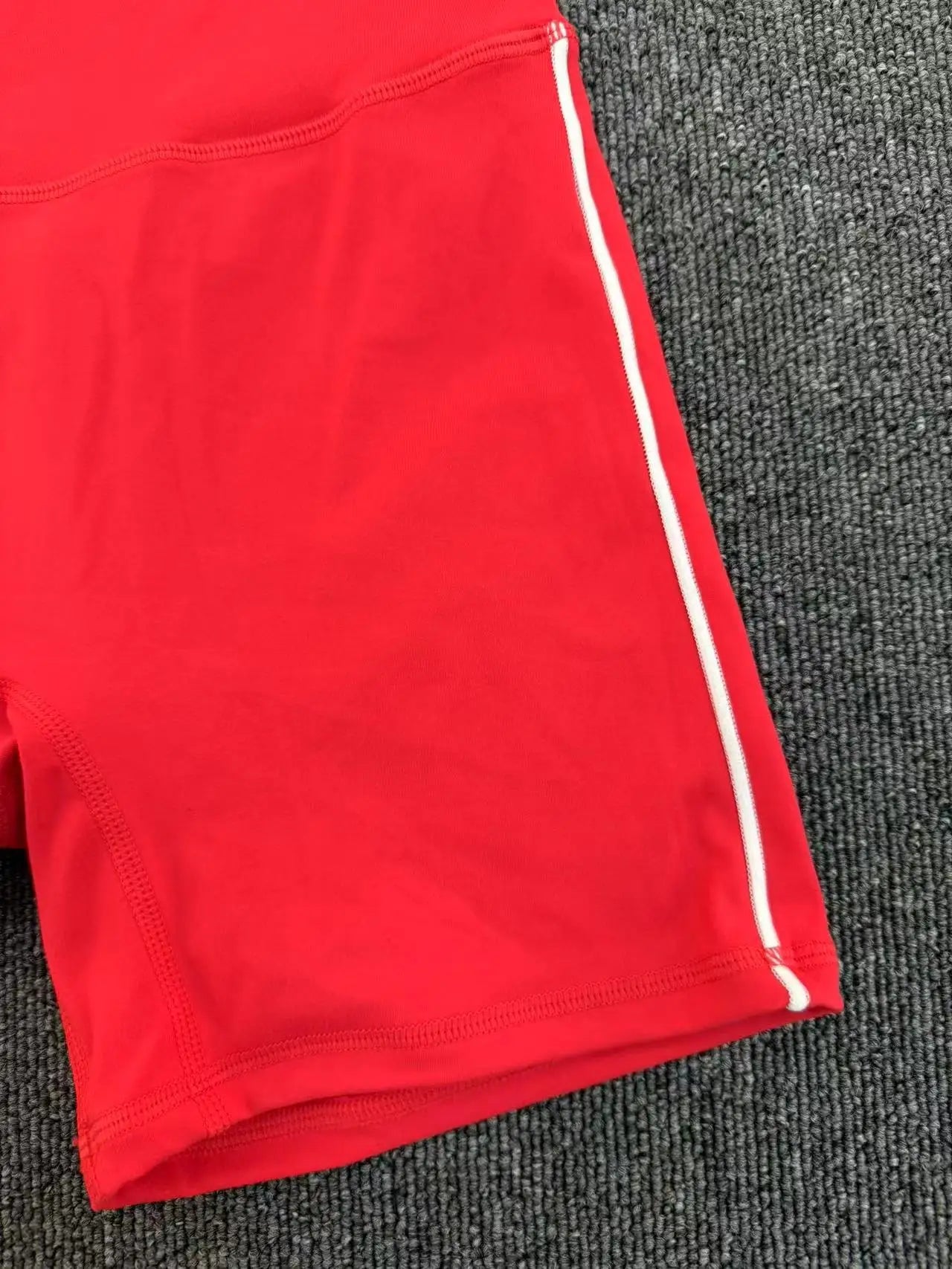 Women Shorts Impact Sports Shorts For Women Cycling Jogging Fitness High Waist Push Up Gym Shorts Leggings Women Yoga Clothing
