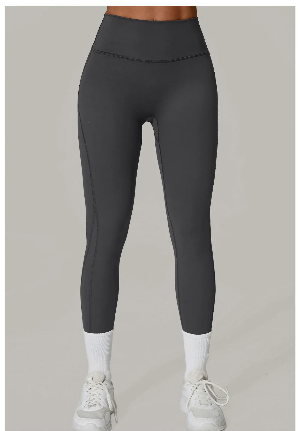 High Waist Yoga Leggings Women Tights Push Up Sport Leggings Fitness Running Hip Lift Yoga Pants Workout Elastic Gym Leggings