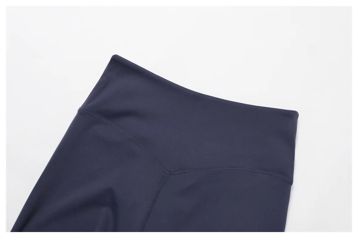 Women Tracksuit Yoga Shorts Set Seamless Yoga Set Workout Scrunch Shorts Sets Sports Bra Scrunch Shorts Fitness Clothes Gym Suit