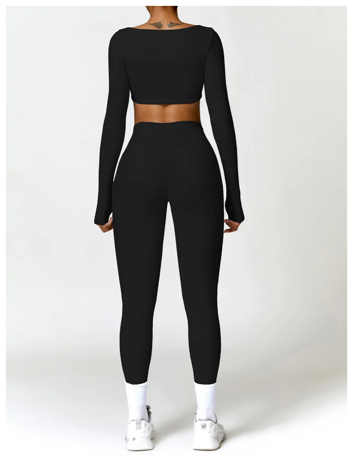 Yoga Pants Women Fitness Leggings Running High Waist Slim Push Up Sport Leggings Gym Athletic Quick Dry Jogging Workout Female
