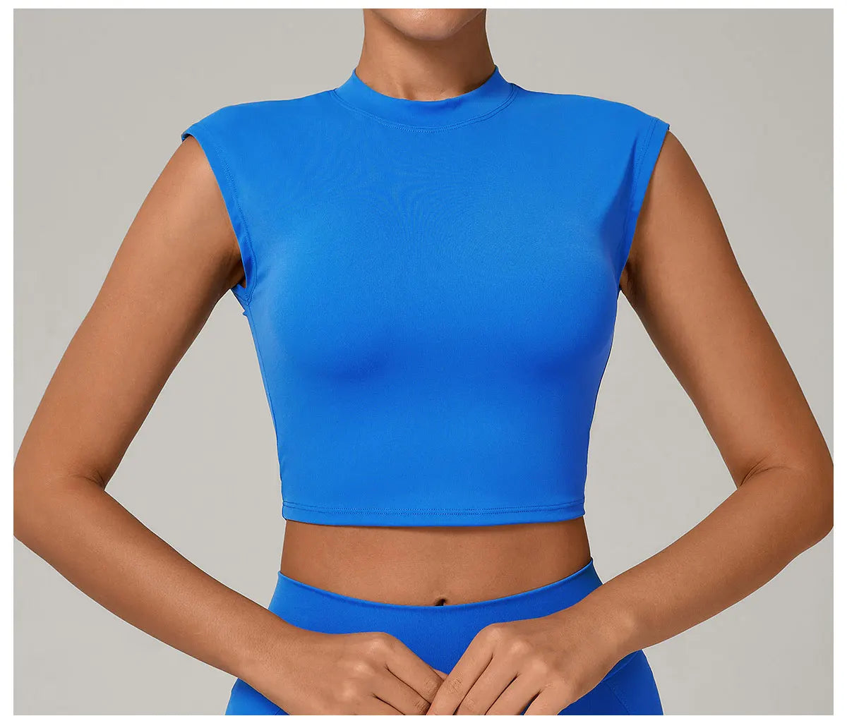 Sports T-shirt Women Fitness Top Short Sleeves Yoga Clothes High Elastic Running Shirts Gym Short Sleeves Push Up Workout Top