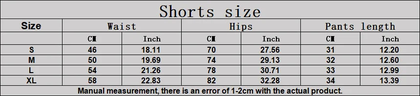 Women Yoga Shorts Fitness Shorts Running Cycling Shorts Breathable Sports Leggings High Waist Summer Workout Gym Push Up Shorts