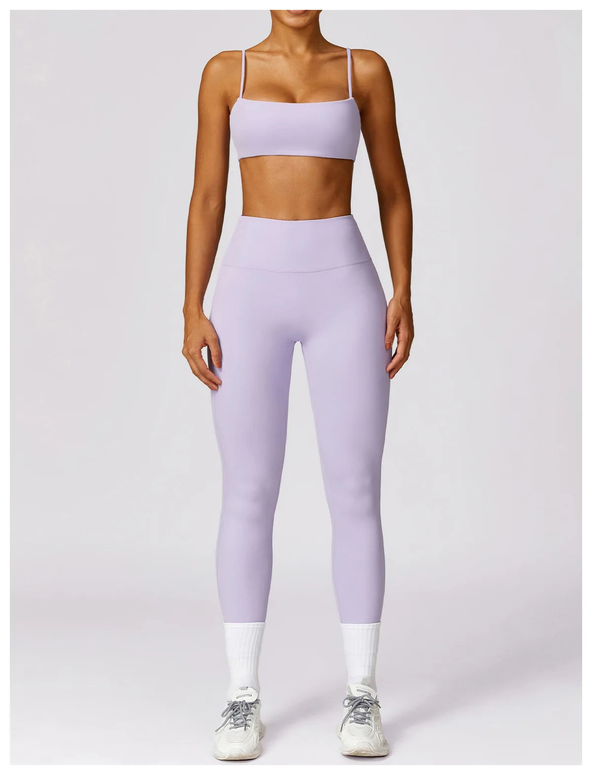 Breathable Top Sexy Fitness Top Women Yoga Bra Shockproof Crop Top Push up Sport Underwear Gym Workout Top Beauty Back bra