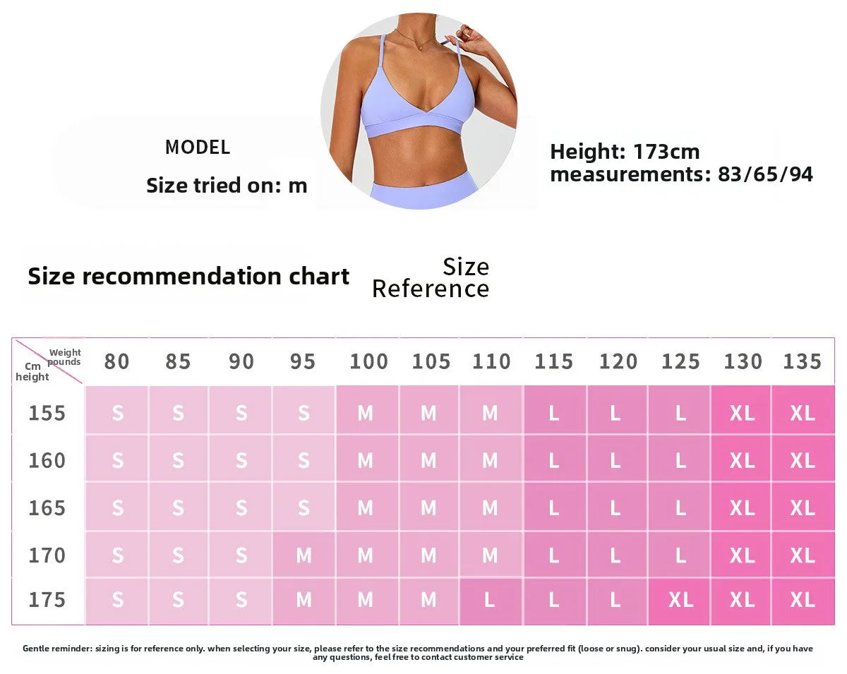 New High Waisted Bootcut Yoga Pants Women's Flared Leggings for Workout and Casual Wear - Comfortable and Stylish Activewear