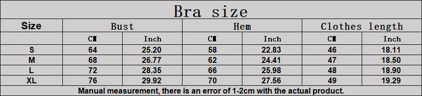 Women Yoga Sports Underwear Breathable Shock Proof Gym Workout Fitness Push Up Top High Support Yoga Running Active Vest Bra