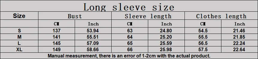Winter Long Sleeved Loose Jacket Women's Zipper Yoga Long Sleeved Windproof Warm Sports Top Outdoor Hiking and Running Jacket