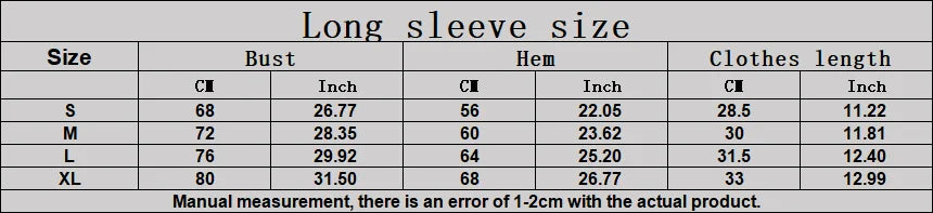 Yoga Shirts Women Crop Top Ribbed Long Sleeves Sexy Shirts for Women Yoga Sports Fitness Running Gym Clothes Push Up Workout Top