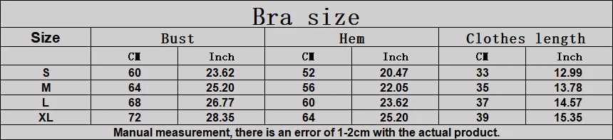Women Sports Underwear Scrunch Push-up High Support Adjustable Thin Shoulder Strap Tank Fitness Top Seamless Workout Yoga Bras