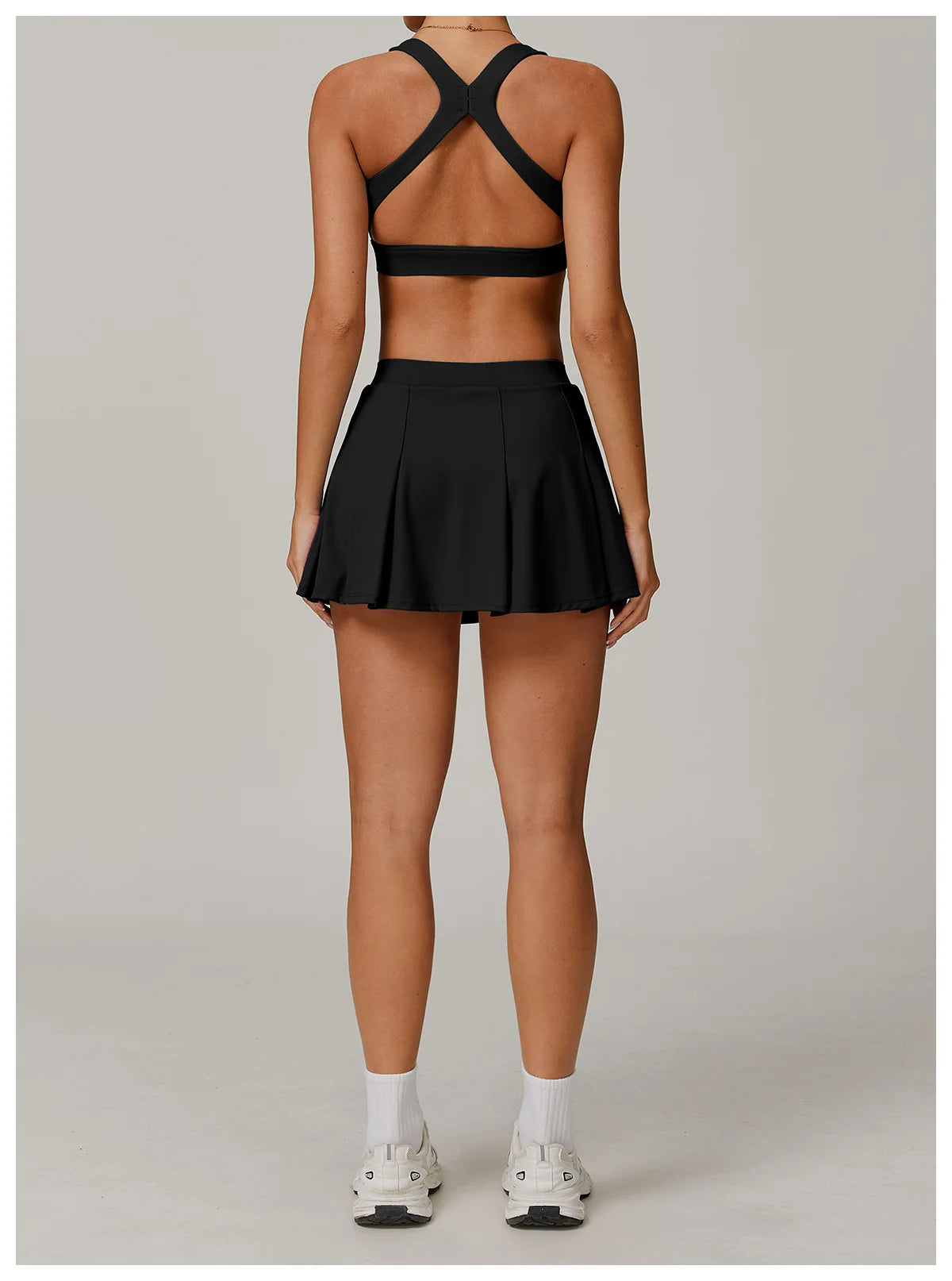 Workout Sport Shorts Skirts Running Shorts Women Summer Breathable Sweat Shorts Sexy High Waist Short Pant Outdoor Jogger Shorts