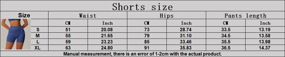 Seamless Women Yoga Shorts High Waist Workout Shorts Fitness Yoga Lift Butt Fitness Ladies Yoga Tights Gym Running Short Pants