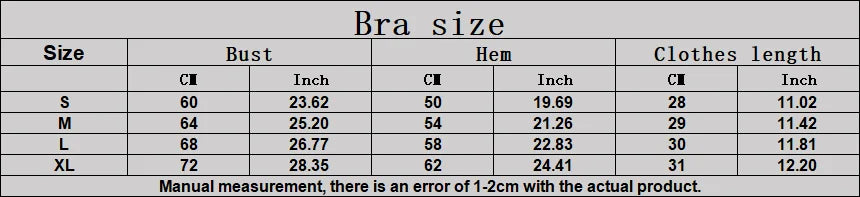 High Intensity Sports Underwear Women Shockproof Sagging Resistant Yoga Vest Fitness Bra Integrated Professional Running Gym Top
