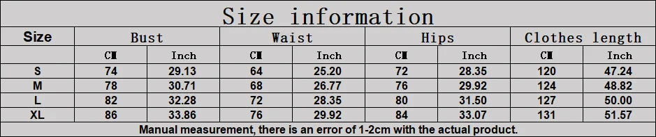 Yoga Overalls Women Tracksuit Yoga Set Jumpsuits Ribbed One Piece Fitness Rompers Sleeveless Sportswear Gym Set Workout Clothes