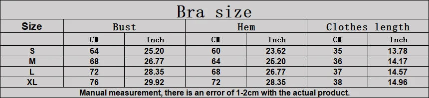 Sexy Sports Bra Gym Top Women Training Running Yoga Bra Stretch Women Sports Underwear Push Up Fitness Workout Women Tank Tops