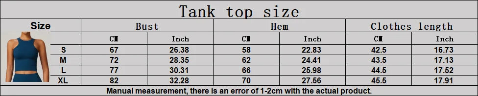 Workout Fitness Push Up Top Running Active Sportswear Vest Bra