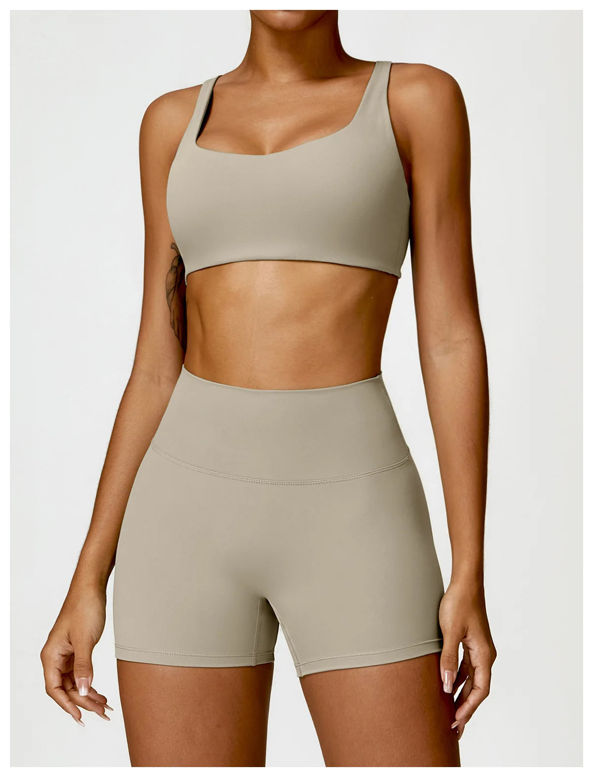 Sexy Sports Bra Gym Top Women Training Running Yoga Bra Stretch Women Sports Underwear Push Up Fitness Workout Women Tank Tops
