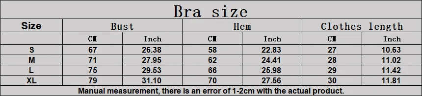 Women Breathable Sports Underwear Anti-Sweat Fitness Top Yoga Bra Running Top Push Up Sport Bra High Strength Gym Workout Top