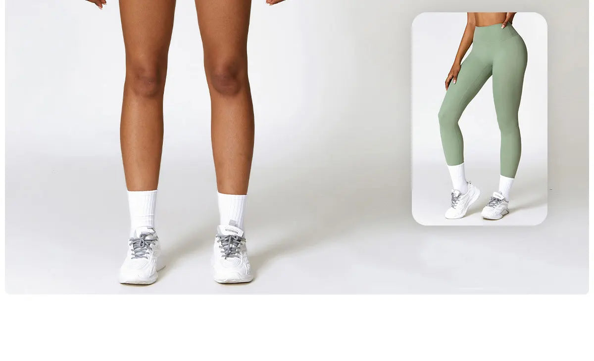 Yoga Top Women Sport T Shirts Push Up Fitness Clothes Short Sleeve Yoga Shirt Gym Top Running Active Wear Sport Top Femme Tights
