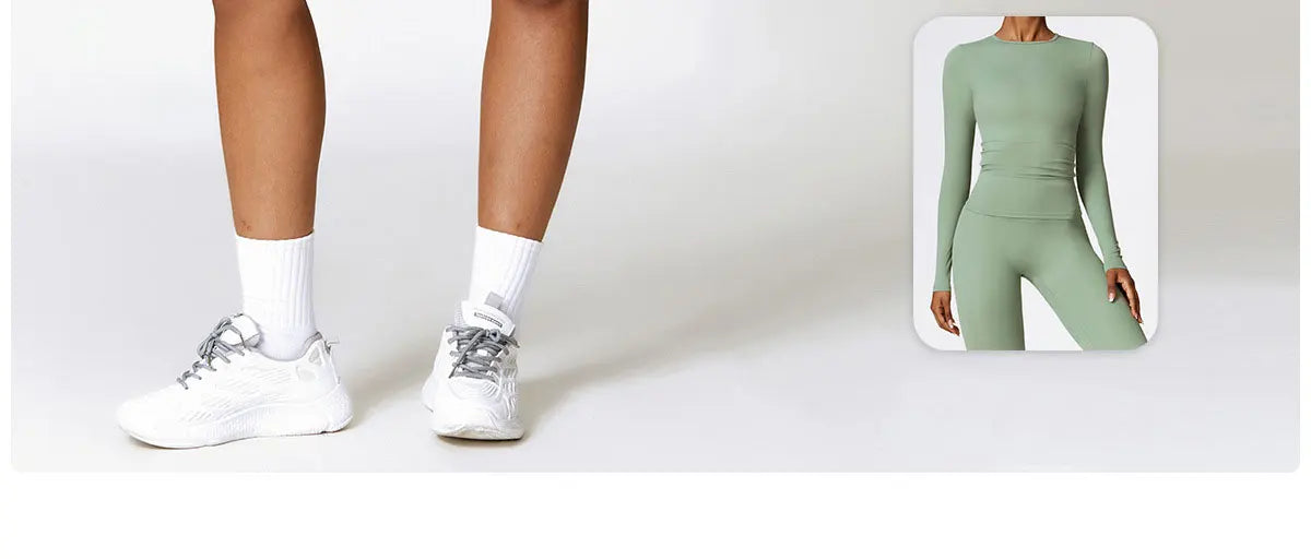 Women Yoga Shorts Fitness Shorts Running Cycling Shorts Breathable Sports Leggings High Waist Summer Workout Gym Push Up Shorts