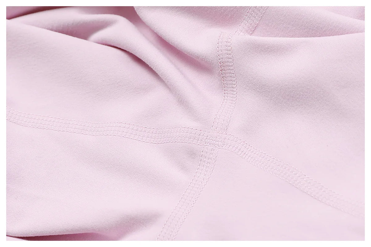 Gym Yoga Pants Hips Lifting Women Workout Leggings For Fitness High Waist Long Pants Women Hip Push Up Tights Women Clothing