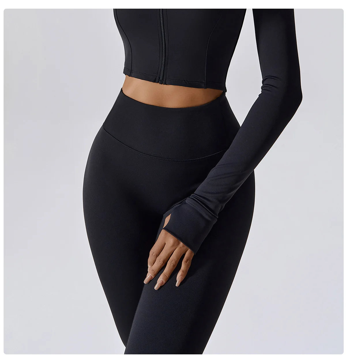 Summer Fitness Leggings Women Yoga Pants Leggings Running Cycling Breathable Sports Leggings High Waist Workout Gym Clothing