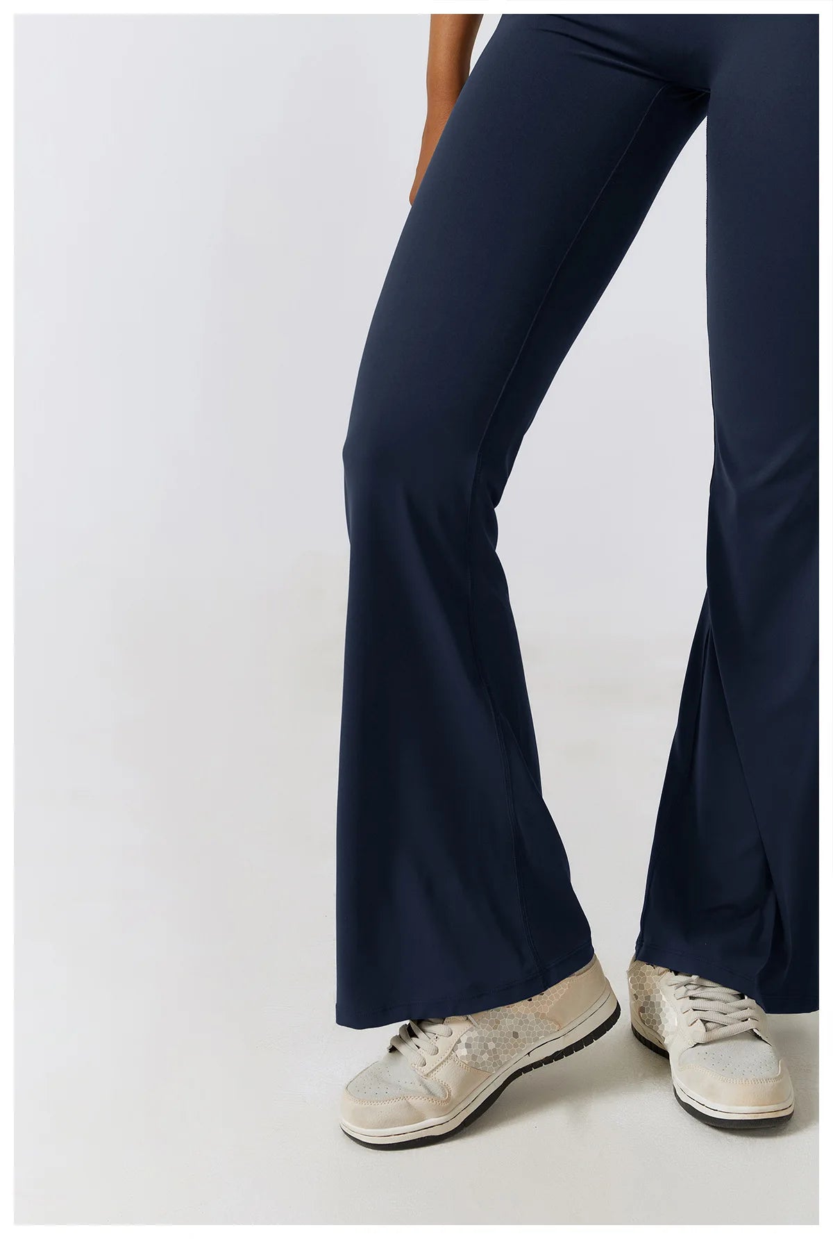 Women Tracksuit Sexy Jumpsuits Yoga Suit One-Piece Sport Fitness Workout Set Stretch Bodysuit Gym Clothes Push Up Sportswear