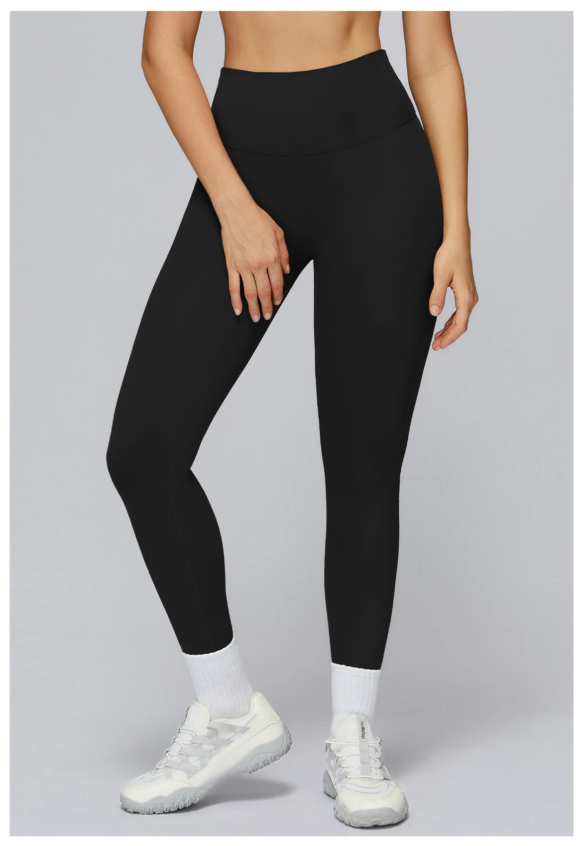 Women Yoga Leggings Push Up Fitness Leggings Running Cycling Pants Breathable Sports Leggings High Waist Workout Gym Clothing